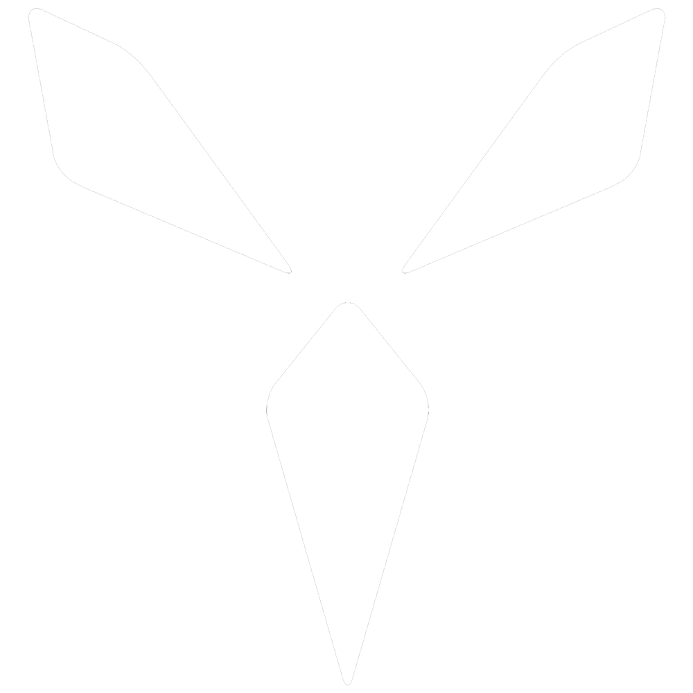 Logo MyTimeCaps